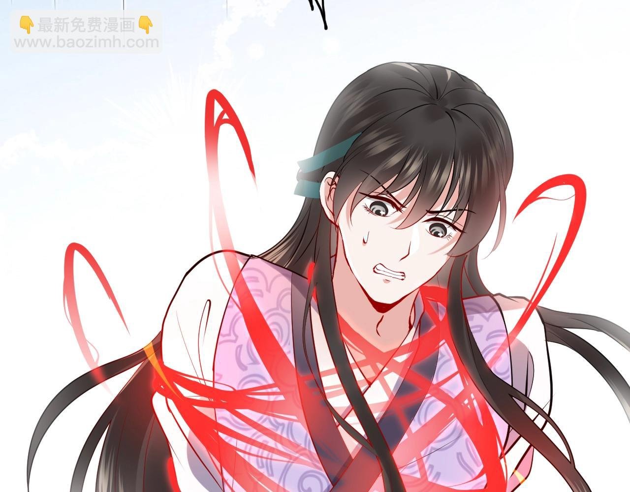 第9话 喂我