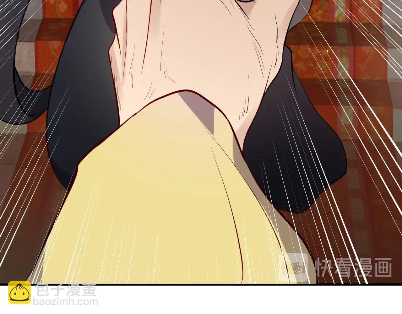 第9话 喂我