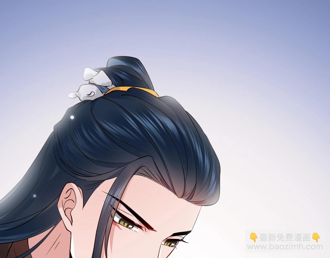 第9话 喂我