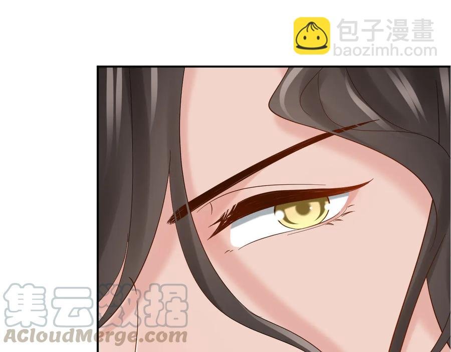 第107话 抱歉，我来晚了。