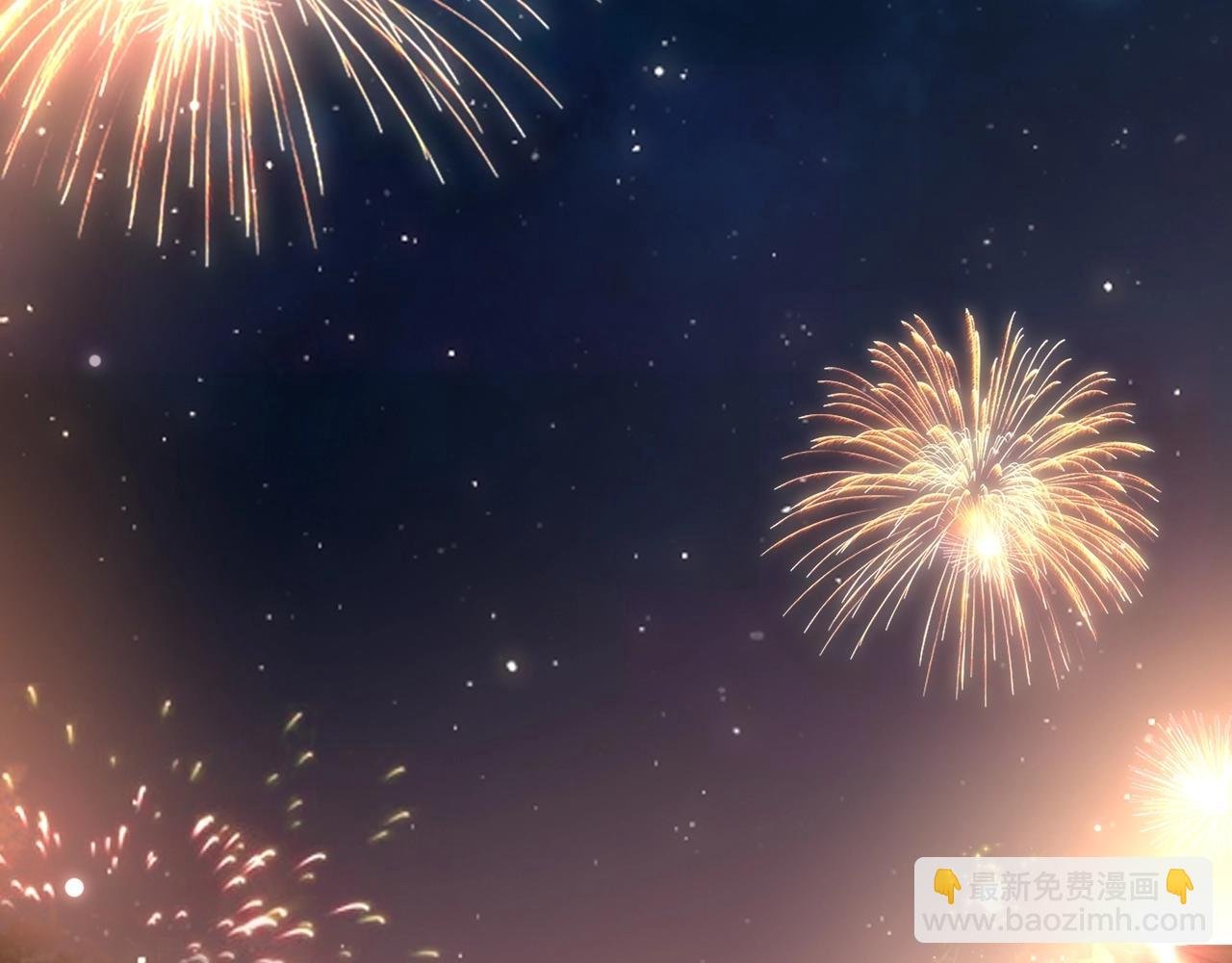 第10话 惩罚工具