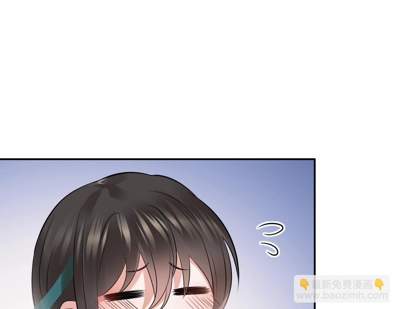第10话 惩罚工具