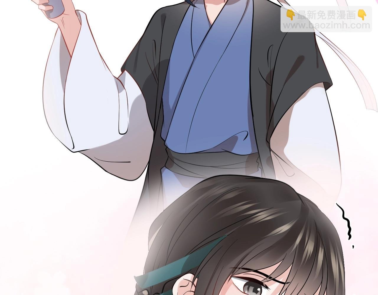 第10话 惩罚工具