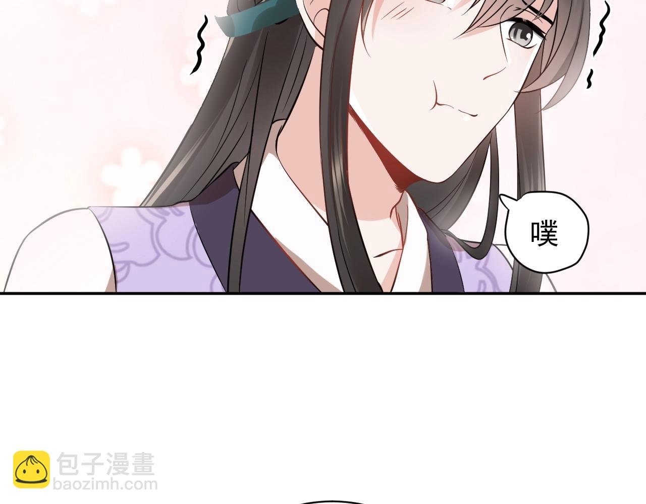 第10话 惩罚工具