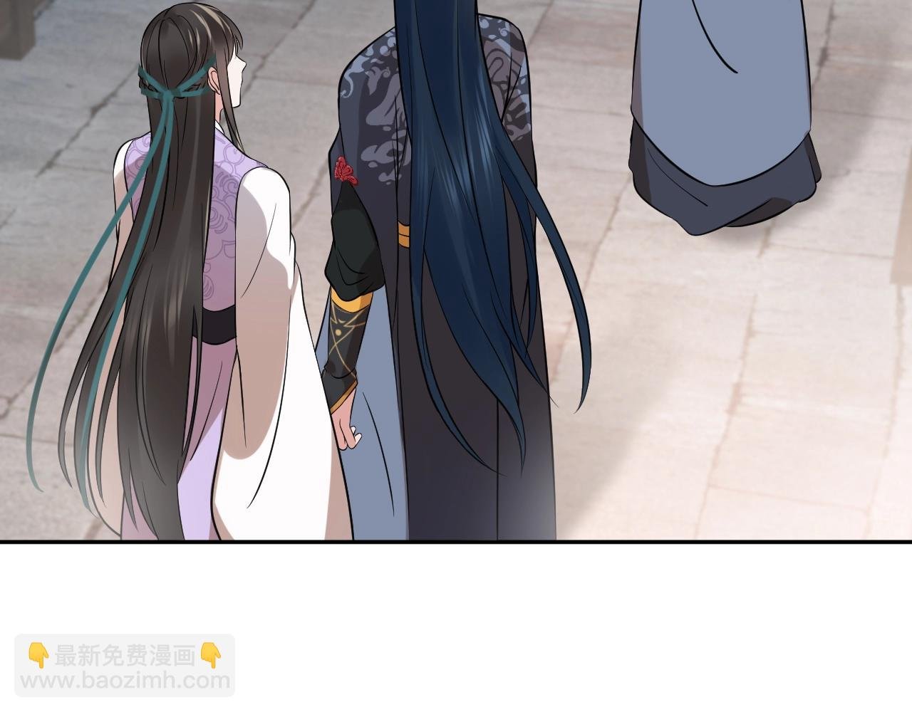 第10话 惩罚工具
