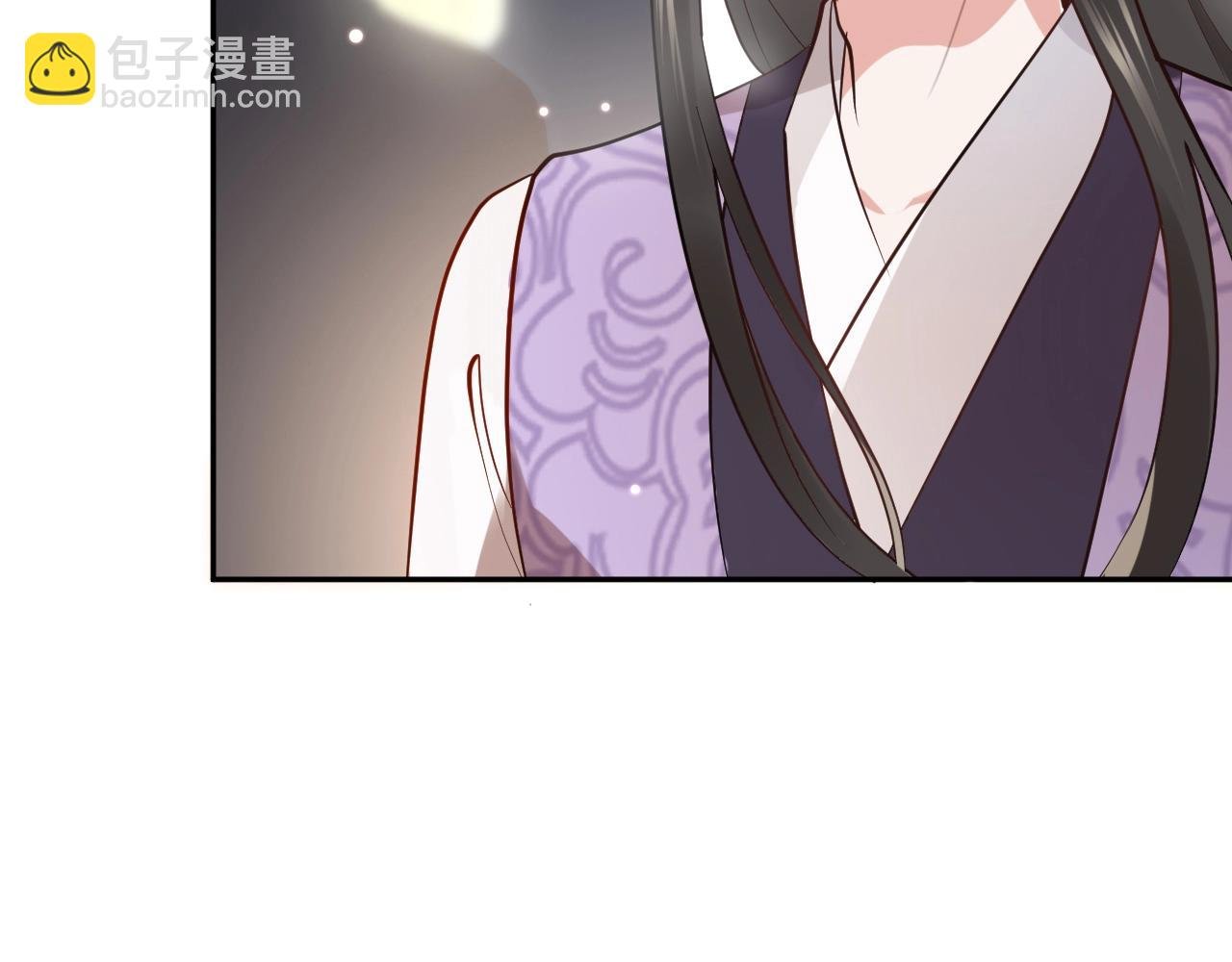 第10话 惩罚工具
