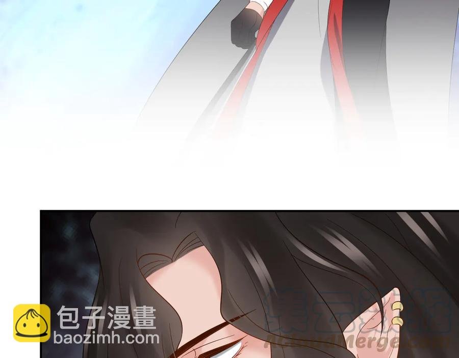 第109话 太好了…你还在