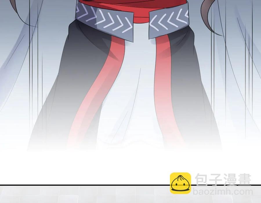 第111话 一人之死造福众生