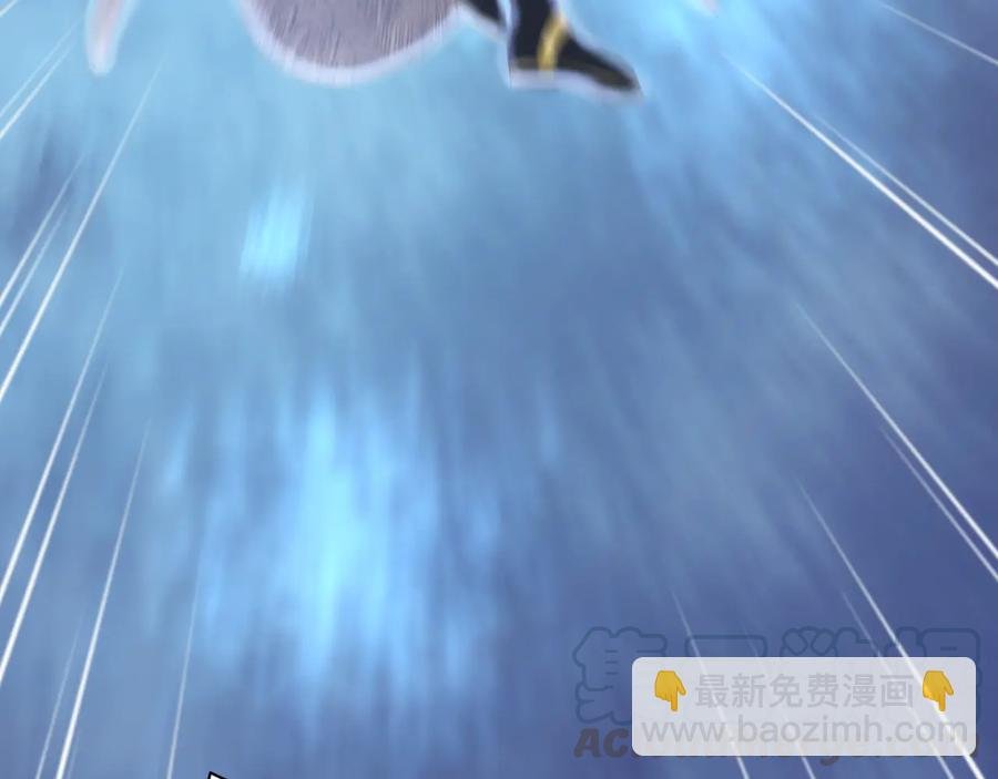 第111话 一人之死造福众生