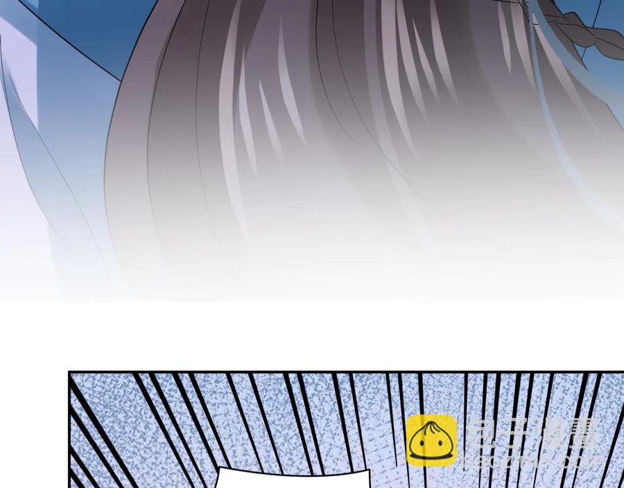 第111话 一人之死造福众生