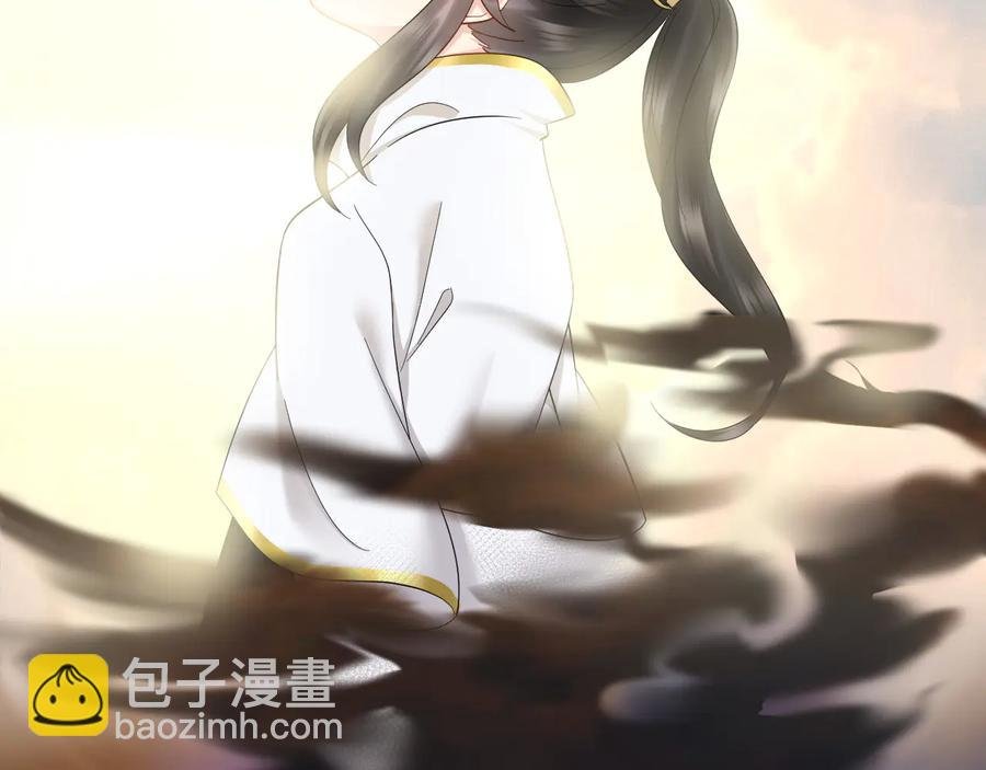 第111话 一人之死造福众生