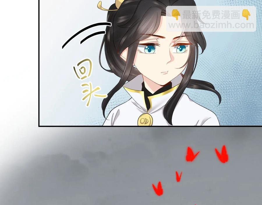 第111话 一人之死造福众生