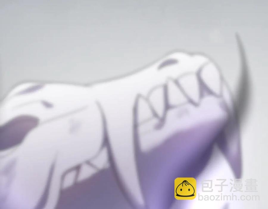 第114话 天道！