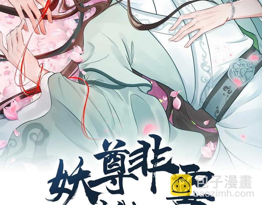 第115话 冥灵的本体