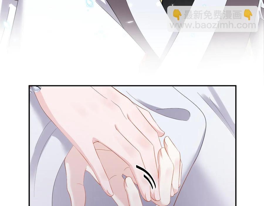 第118话 战役结束