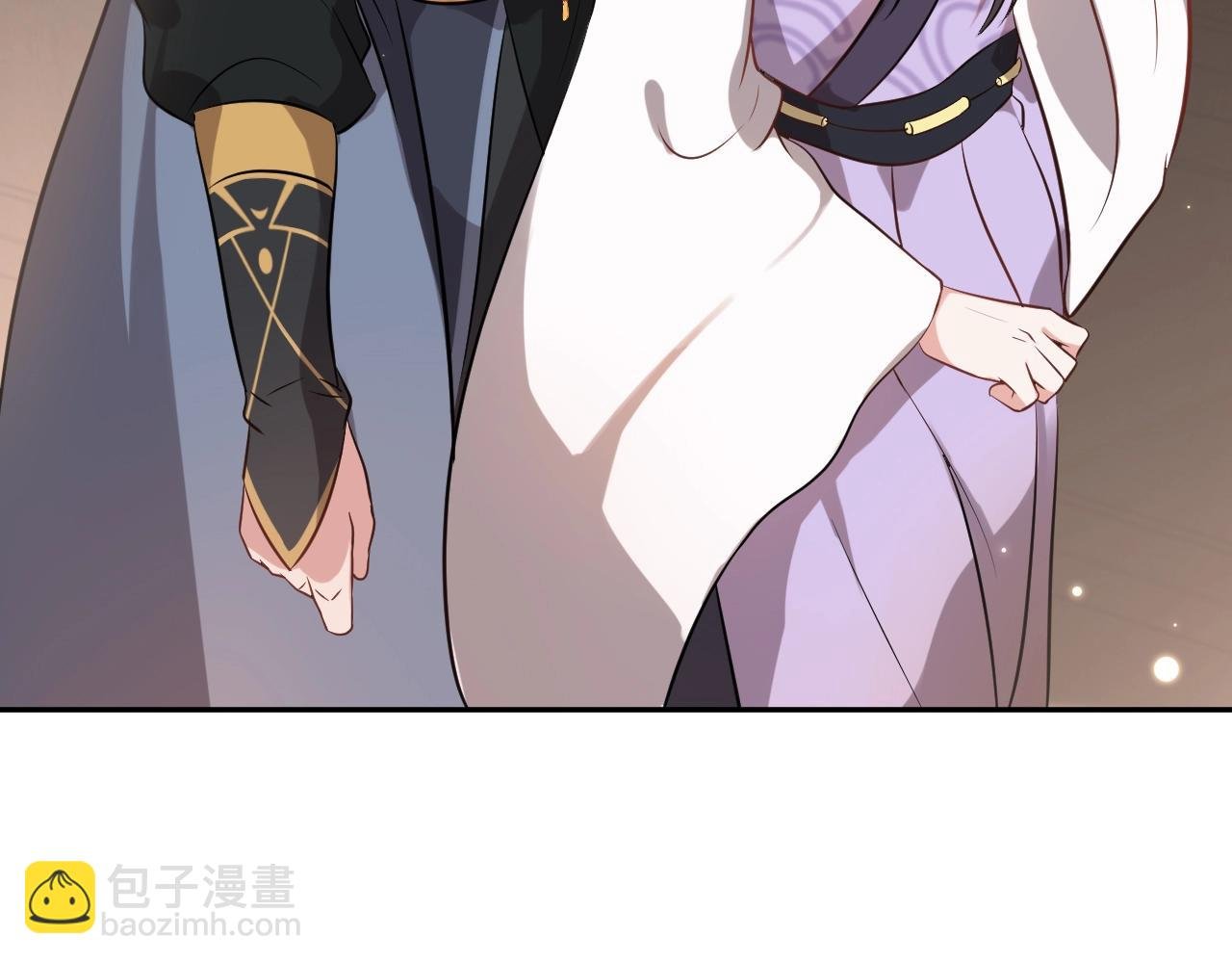 第11话 继续刚才的事