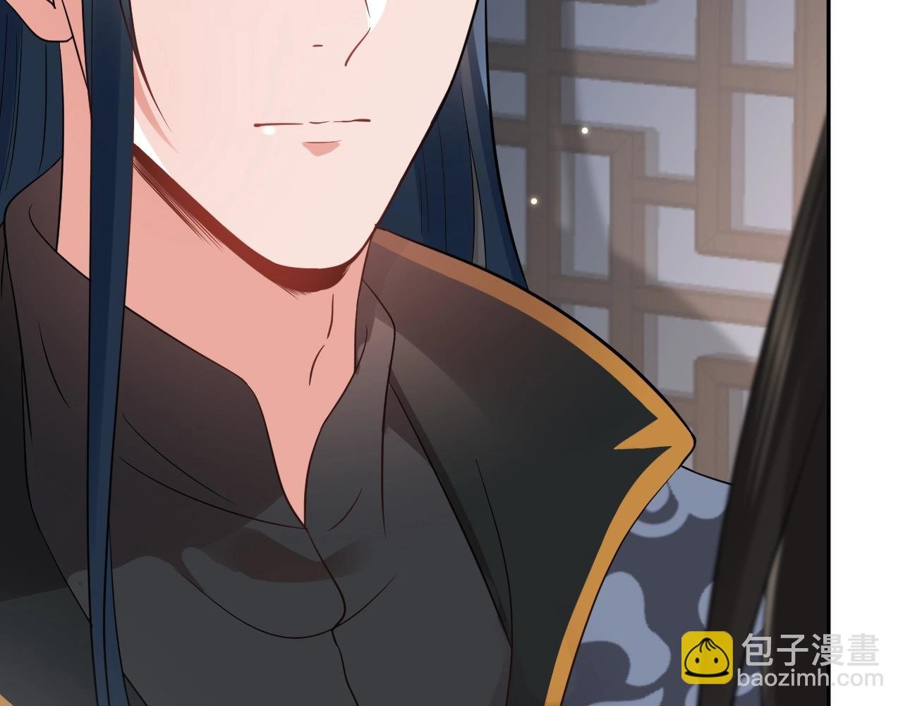 第11话 继续刚才的事