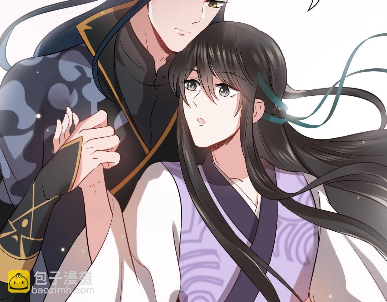 第11话 继续刚才的事