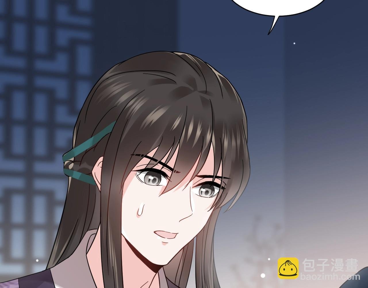 第11话 继续刚才的事