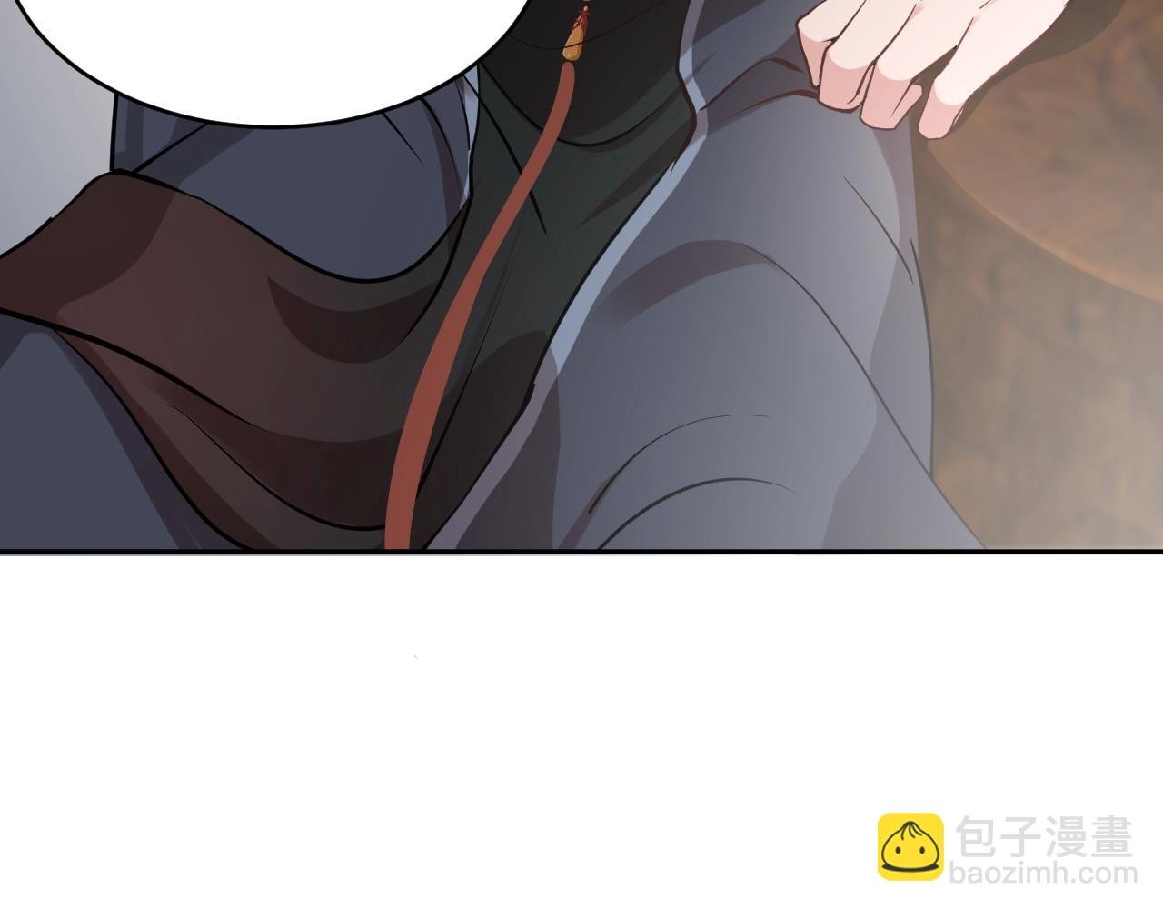 第11话 继续刚才的事