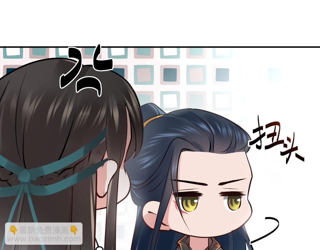 第11话 继续刚才的事