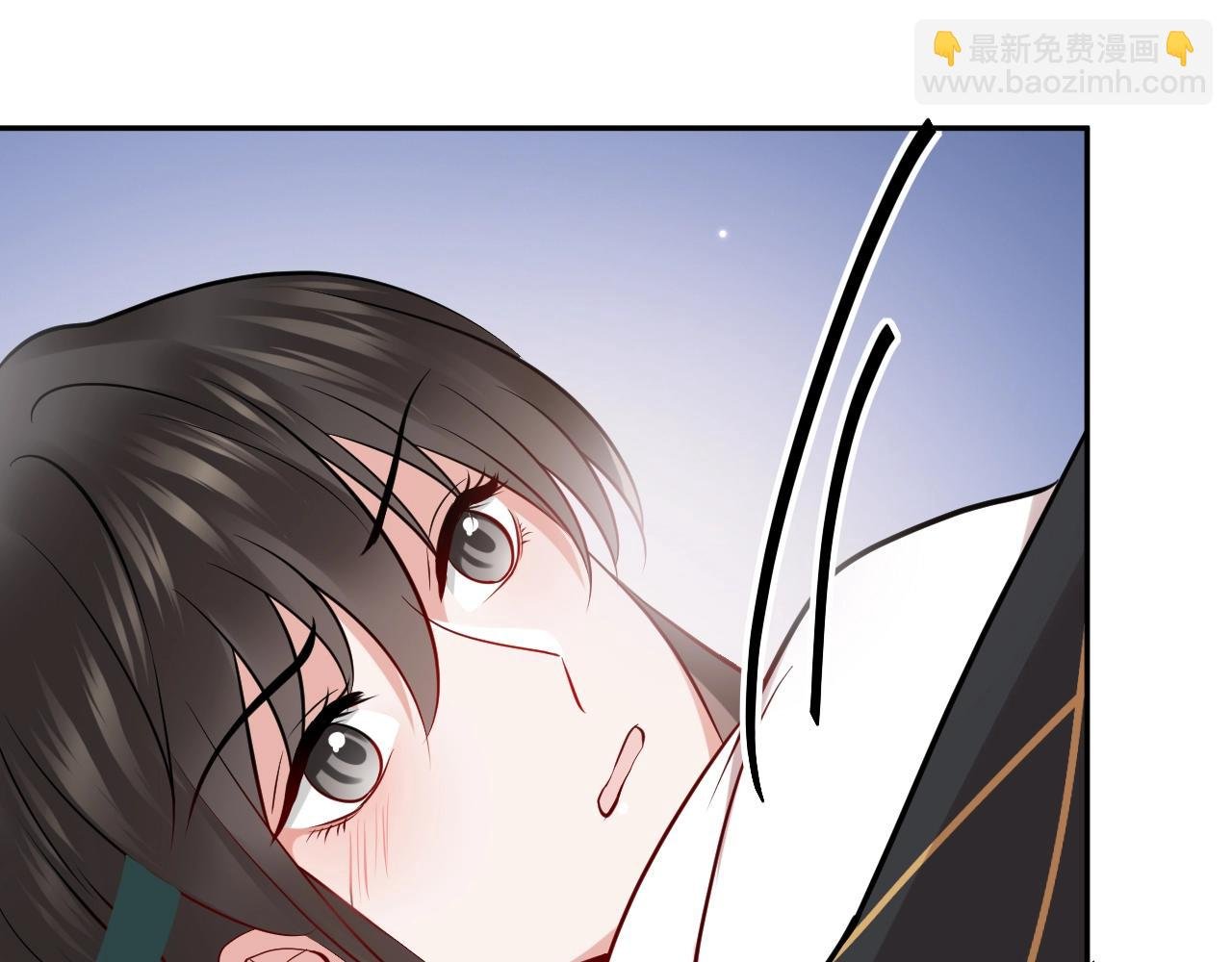 第12话 妖尊的惩罚