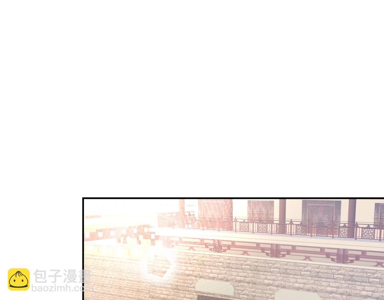 第13话 唧唧的报恩