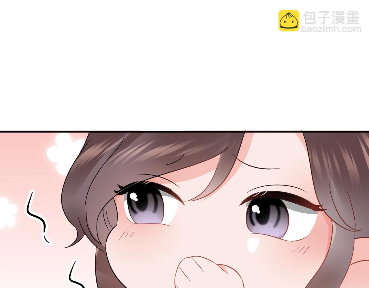 第13话 唧唧的报恩