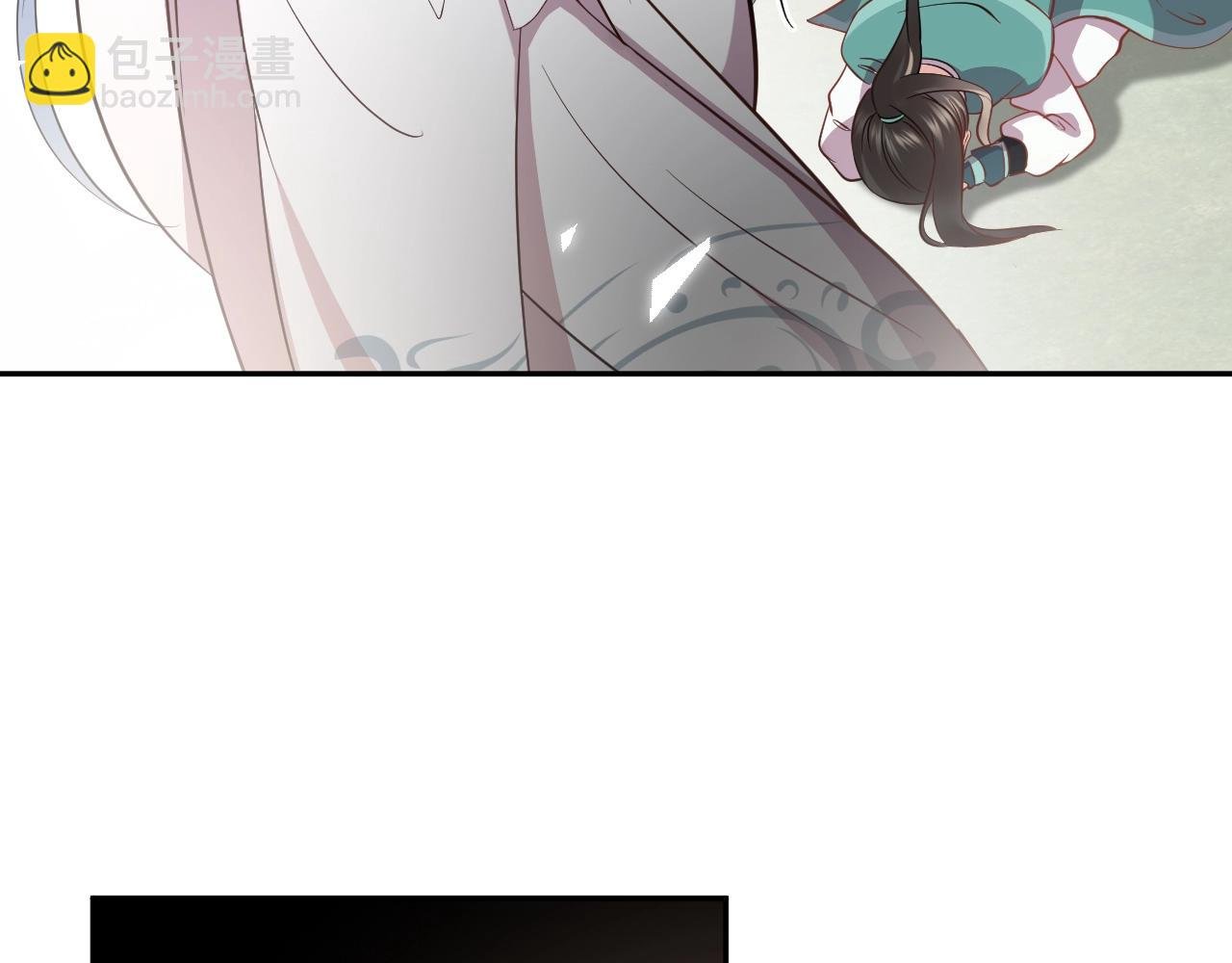 第14话 捡到一只毛球球