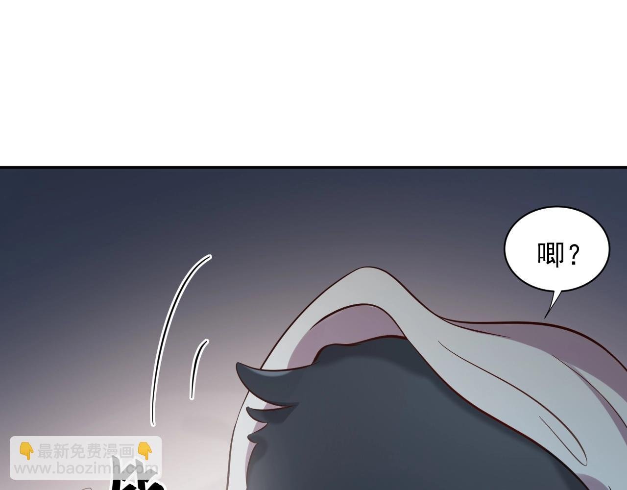 第14话 捡到一只毛球球