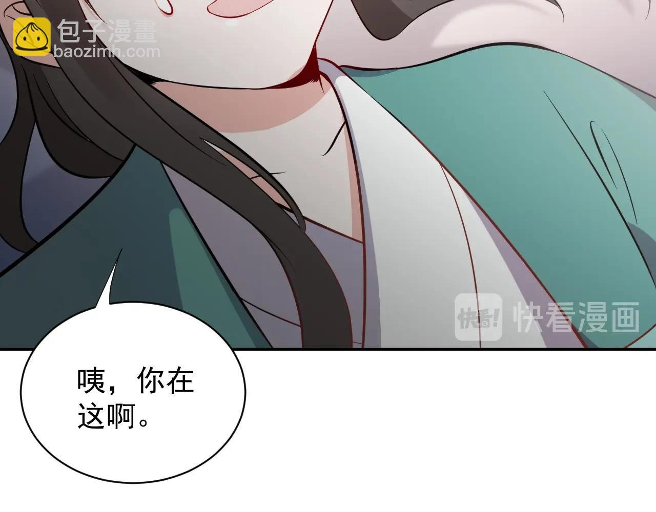 第14话 捡到一只毛球球