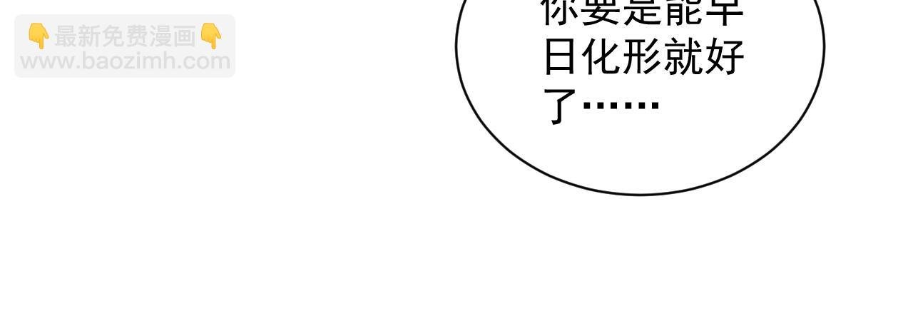 第14话 捡到一只毛球球