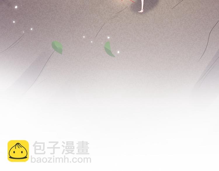 第79话 认真活着就好了。