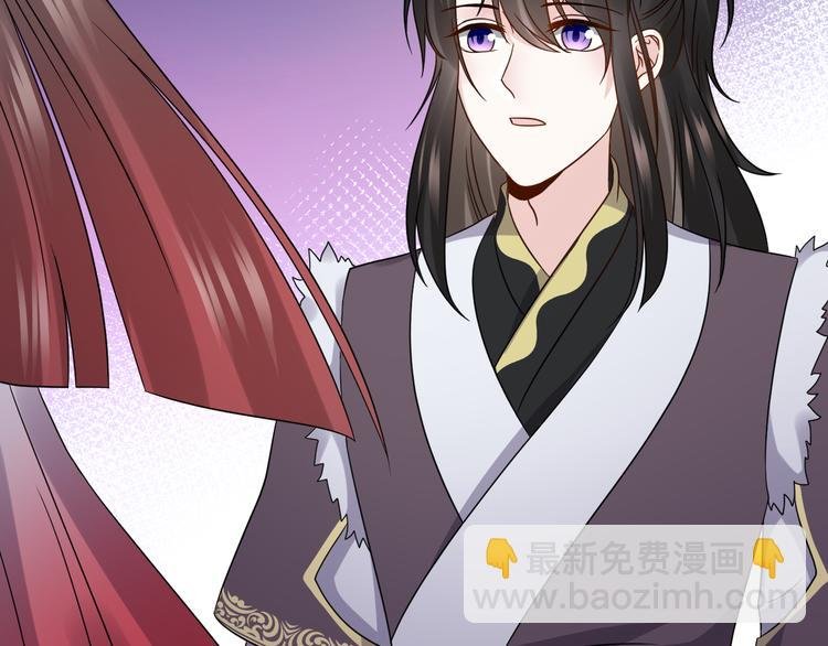 第79话 认真活着就好了。