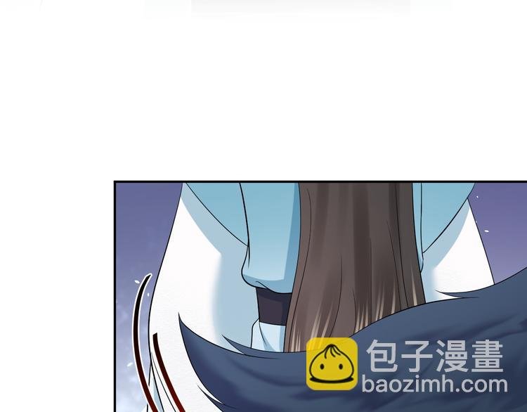 第80话 前尘往事，都是幻梦。