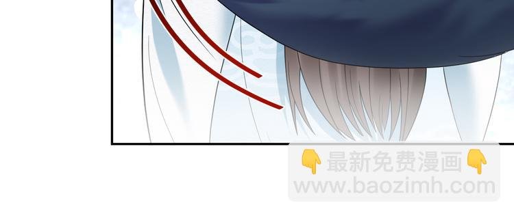 第80话 前尘往事，都是幻梦。