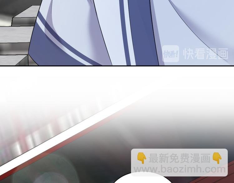 第80话 前尘往事，都是幻梦。