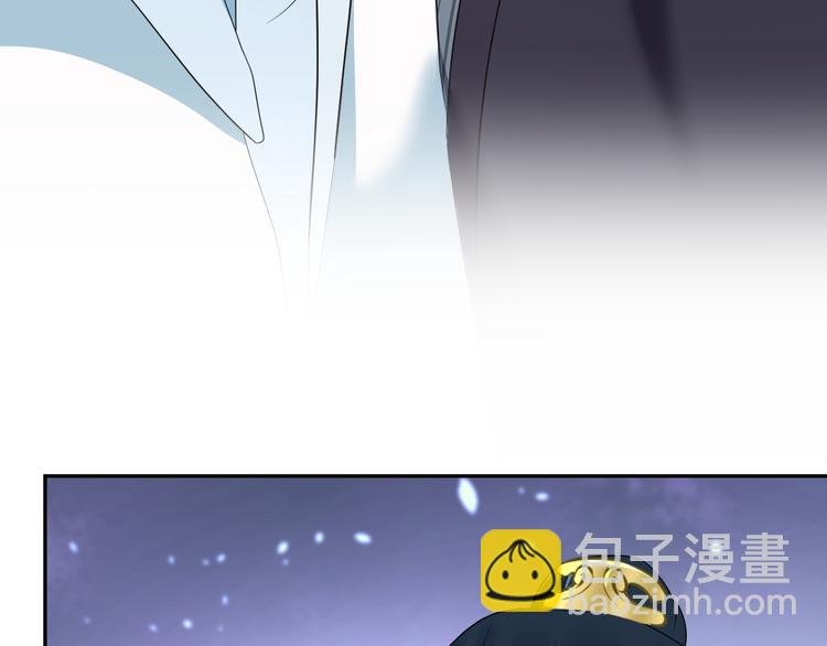第82话 纪蝈蝈你偷看，羞羞脸