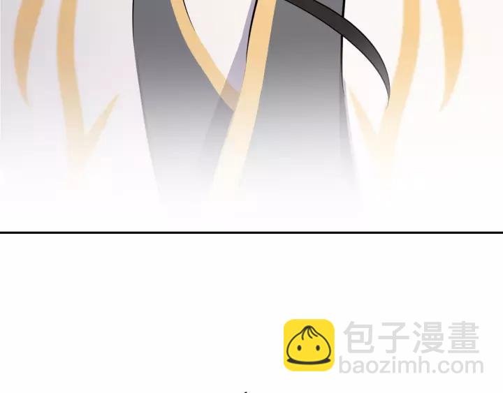 第15话 永不相负！