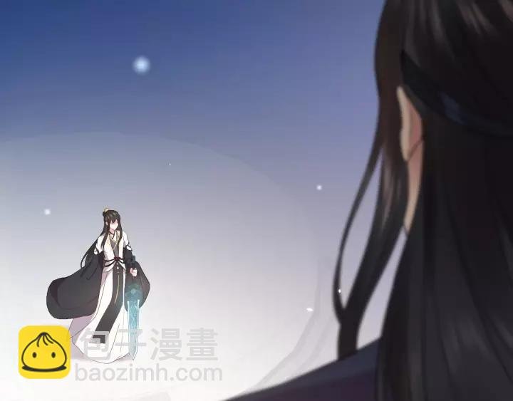 第15话 永不相负！