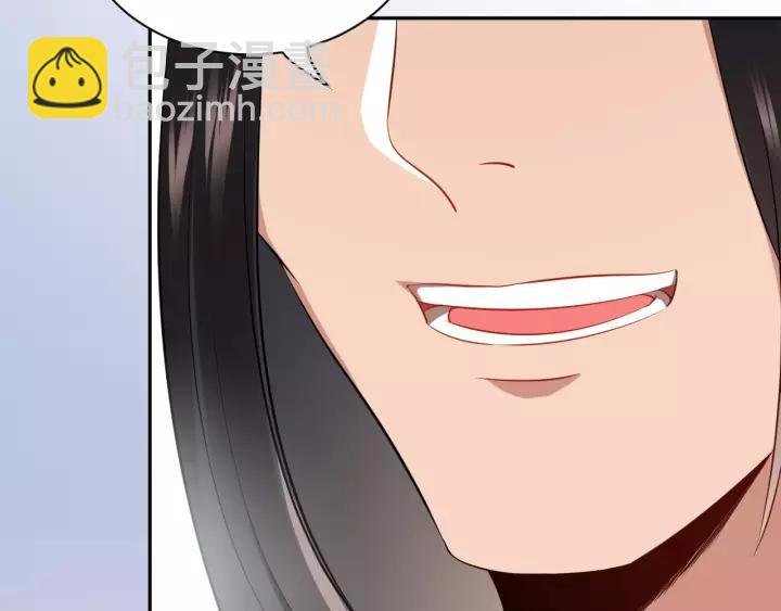 第15话 永不相负！