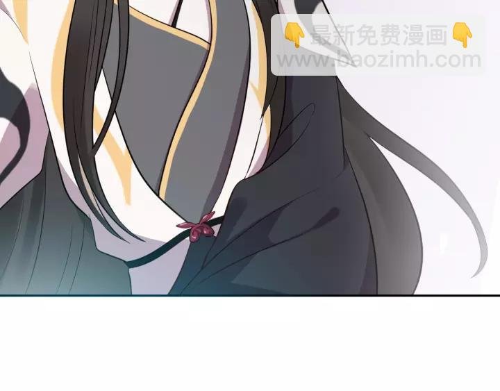第15话 永不相负！