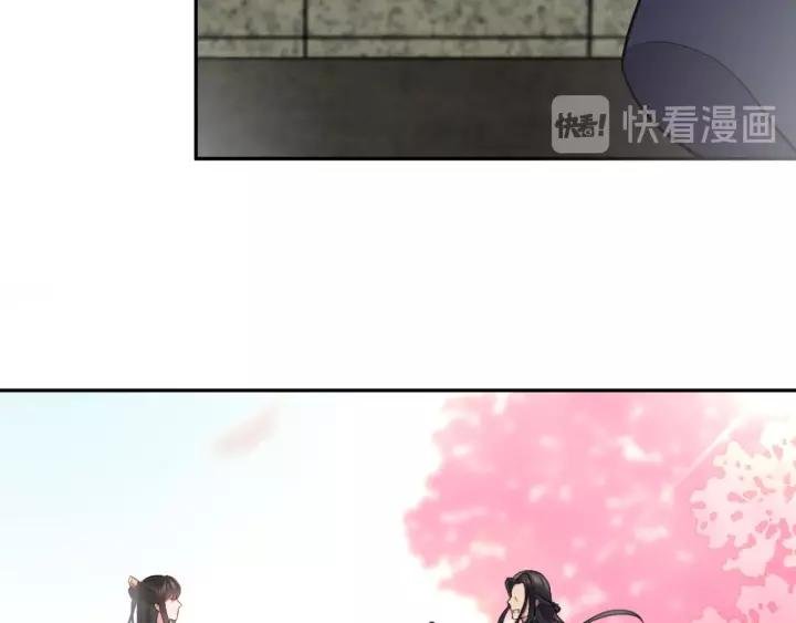 第15话 永不相负！