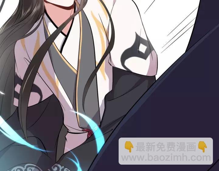 第15话 永不相负！