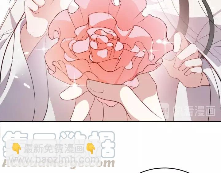 第16话 装可怜～