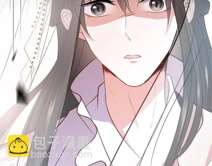 第17话 过往的记忆