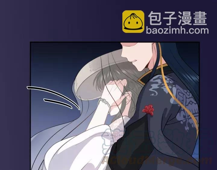 第17话 过往的记忆