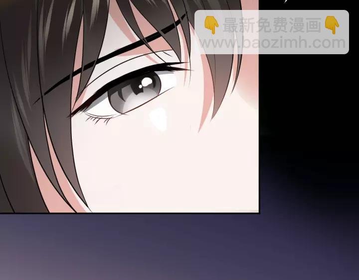第17话 过往的记忆