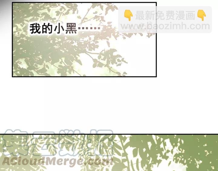 第17话 过往的记忆