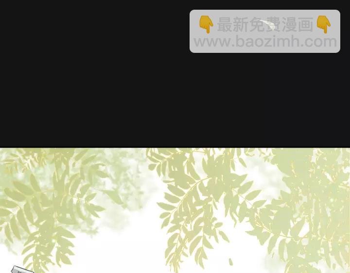 第17话 过往的记忆